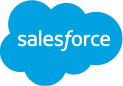 images/brands-salesforce.png